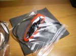PICT0125.JPG