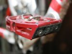 crankmallet_m_pedals_CLOSE_BR-400-90.jpg