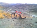 tkt y mi bici.jpg