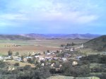 rancho 2.jpg