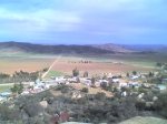 rancho 8.jpg