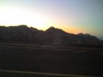 rumorosa 1.jpg