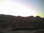 rumorosa 3.jpg