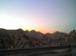 rumorosa 4.jpg