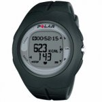polar-f6.jpg