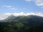 105_0526.JPG