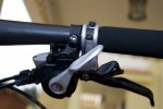 Cambio XT Rapid Fire 2.jpg