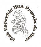 escanear0005.jpg