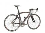 GetAttachment carbono.jpg