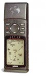 Gps12Eweb.jpg