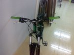 29122007035.jpg