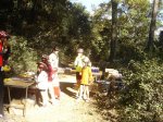DSC03879 (Large).JPG