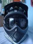 DSC01709.JPG