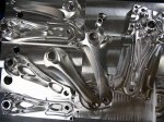 InProcess-2.jpg