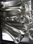 InProcess-3.jpg