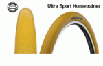 ultrasport-home-trainer.gif