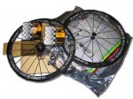 WheelPackage.jpg