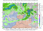 GFS030_ESP0_SFC.gif