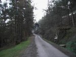 1168712492_f.jpg