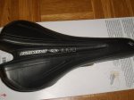 S6000327 (Small).JPG