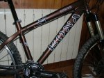 DSCN3578.JPG