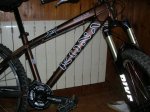 DSCN3579.JPG