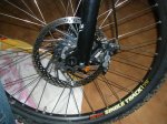 DSCN3580.JPG