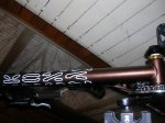 DSCN3585.JPG