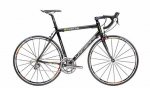 X-LITE 400 ULTEGRA.jpg