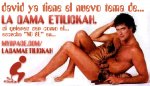 bannerladamaetilickahnodn9.jpg