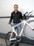 EB07-Lelli5.jpg
