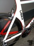 EB07-Lelli6.jpg