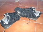 adidas 1.JPG