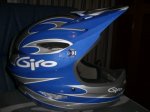 casco 1.JPG