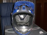 casco 2.JPG