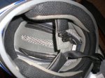 casco 3.JPG