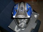 casco 4.JPG