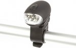 windup-bike-light.jpg
