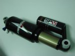 DSC03368 (Medium).JPG