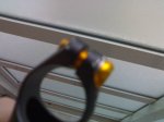11012008256.jpg