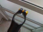 11012008257.jpg