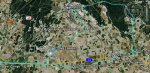 googleearth.JPG