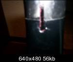 1000245hm2_th.jpg