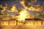 bicycle7sun.JPG