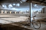 bicycle10pekin.jpg