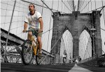 bicycle18puente.JPG