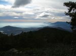 Subiendo-al-mirador-de-las-.jpg
