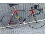 bici completa.jpg