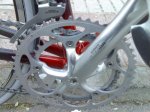 platos ultegra.jpg