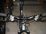 DSC01087.JPG